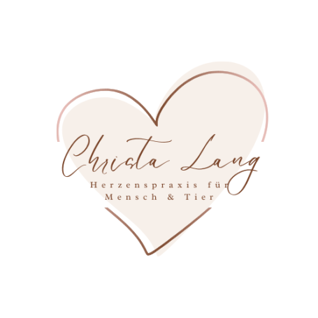 Christa Lang - Herzenspraxis für Mensch und Tier